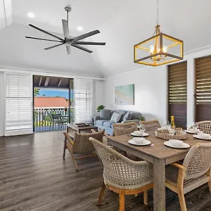 https://2br-2ba-poipu-condo-access-to-poipu-beach-athletic-club-kp81.hotelsinhawaii.org