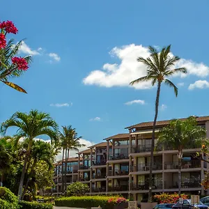 https://alii-kai-south-kihei-1-bedroom-ocean-view.hotelsinhawaii.org