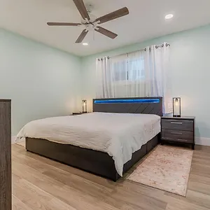 https://sun-of-a-beach.hotels-destin.com